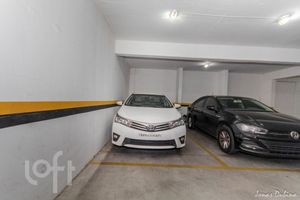 Image 47 - 899835