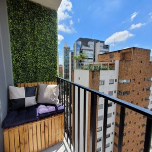 Image 8 - 899838