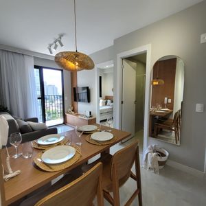 Image 10 - 899838