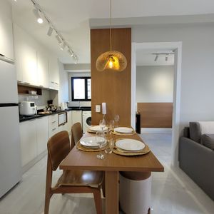 Image 21 - 899838