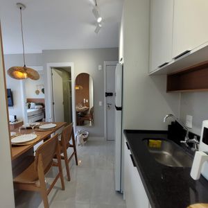 Image 11 - 899838