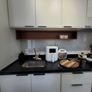 Image 14 - 899838