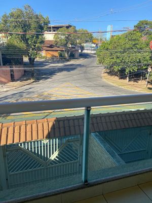 Image 11 - 899839