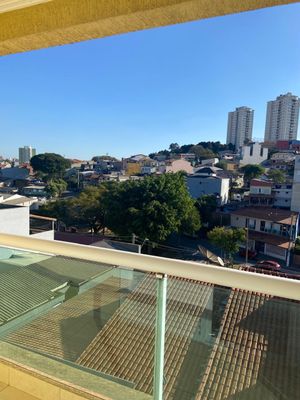 Image 6 - 899839
