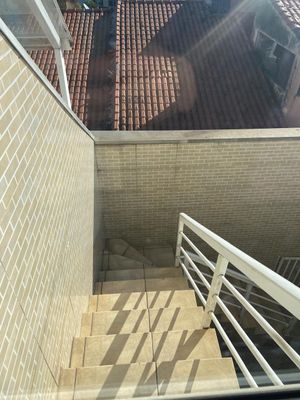 Image 10 - 899839