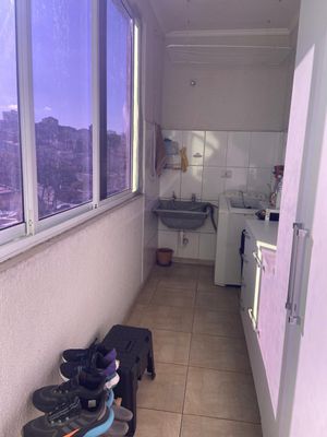 Image 19 - 899839