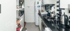 Image 7 - 899883