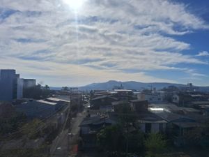 Image 7 - 899888