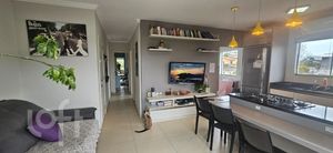 Image 15 - 899889