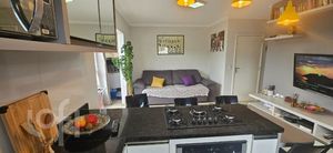 Image 6 - 899889