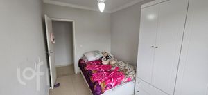 Image 8 - 899889