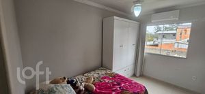 Image 9 - 899889