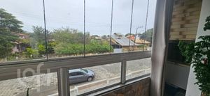 Image 3 - 899889