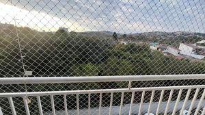 Image 11 - 899892