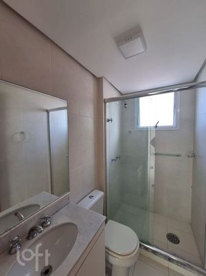Image 14 - 899897