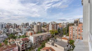 Image 23 - 899897