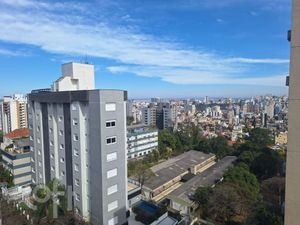 Image 1 - 899897