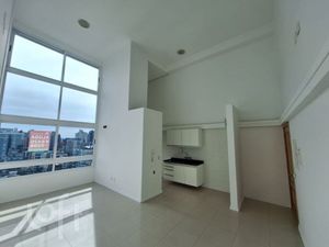 Image 4 - 899897