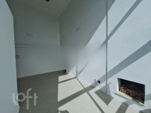 Image 5 - 899897