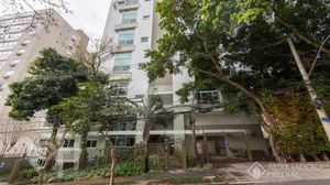 Image 32 - 899897