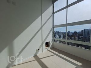 Image 3 - 899897