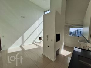 Image 6 - 899897