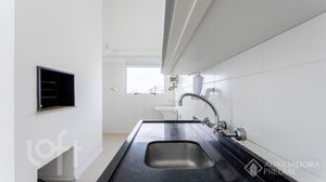 Image 9 - 899897