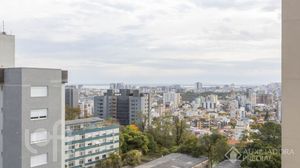 Image 12 - 899897