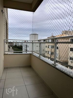 Image 3 - 899906