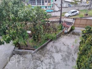 Image 8 - 899907