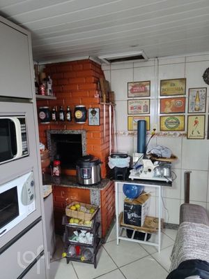 Image 4 - 899907