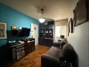 Image 1 - 899916