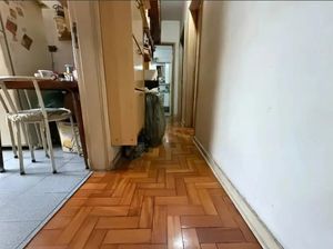Image 3 - 899916
