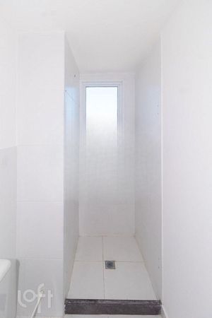 Image 9 - 899918
