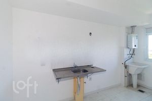 Image 26 - 899918