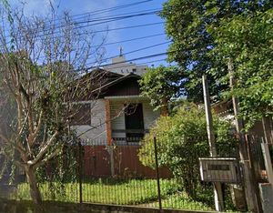Image 1 - 899921