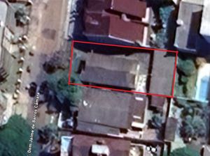 Image 3 - 899921