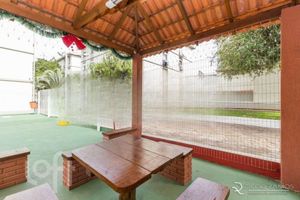 Image 19 - 899927