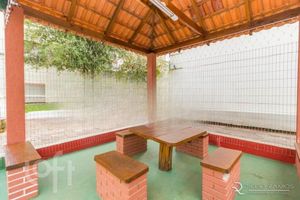 Image 13 - 899927
