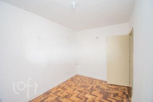 Image 3 - 899927