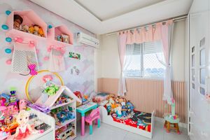 Image 14 - 899929
