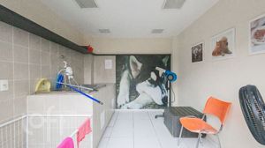 Image 32 - 899929