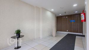 Image 3 - 899929