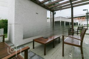 Image 13 - 899929