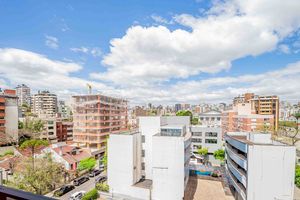Image 14 - 899931