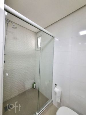 Image 9 - 899933