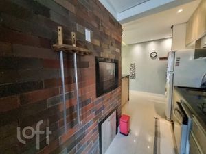 Image 8 - 899933