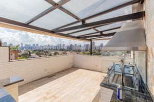 Image 7 - 899940