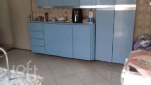 Image 3 - 899944