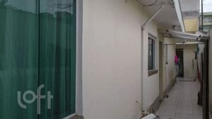 Image 7 - 899944